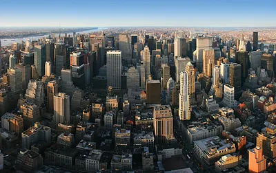 The Law Office of Richard M. Kenny - personal injury law firm in New York, New York