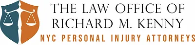 The Law Office of Richard M. Kenny - personal injury law firm in New York, New York