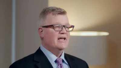 The Kryder Law Group, LLC Accident and Injury Lawyers - personal injury law firm in Chicago, Illinois