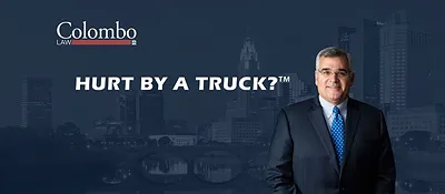 Colombo Law Personal Injury Lawyers - personal injury law firm in Morgantown, West Virginia