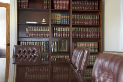 Shea Law Group - personal injury law firm in Chicago, Illinois