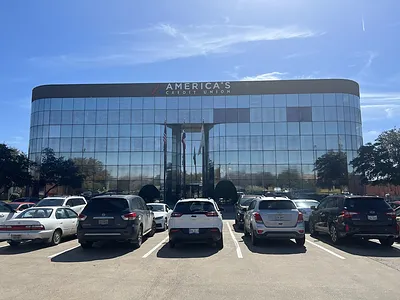 DFW Injury Lawyers - personal injury law firm in Lancaster, Texas