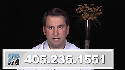 Parrish DeVaughn Injury Lawyers - personal injury law firm in Oklahoma City, Oklahoma
