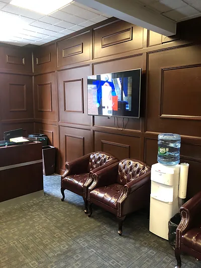 Altman & Altman, LLP - personal injury law firm in Boston, Massachusetts