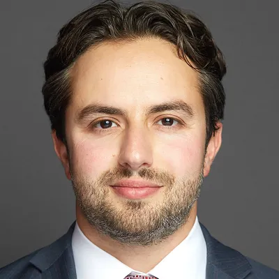 Shifrin Law Group - personal injury law firm in Chicago, Illinois