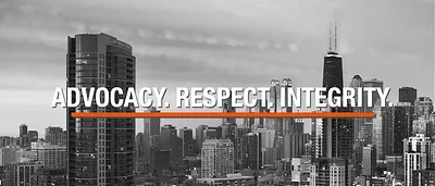 Shifrin Law Group - personal injury law firm in Chicago, Illinois