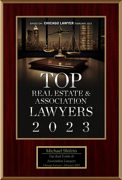 Shifrin Law Group - personal injury law firm in Chicago, Illinois