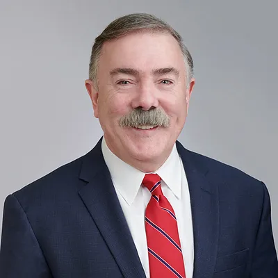 Buckley Law Offices, P.C. - personal injury law firm in Nashua, New Hampshire
