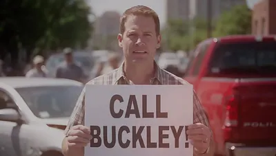Buckley Law Offices, P.C. - personal injury law firm in Nashua, New Hampshire