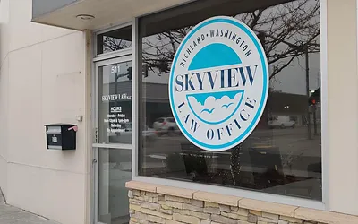 Skyview Law PLLC
