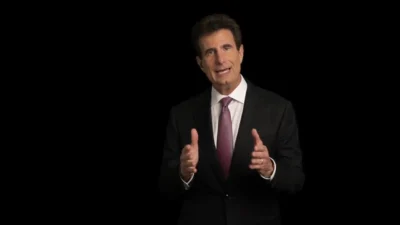 Morris Bart & Associates, LLC - personal injury law firm in Birmingham, Alabama