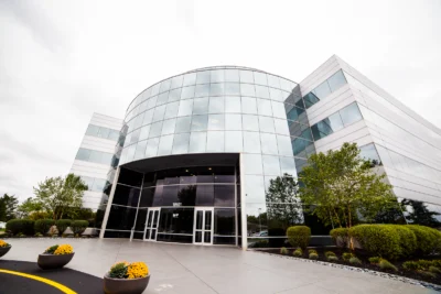Fountain Law Firm, P.C. - personal injury law firm in Indianapolis, Indiana
