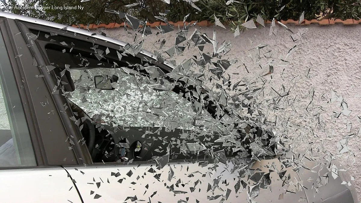 Law Office of Carl Maltese — personal injury lawyer in Smithtown, New York