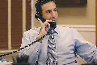 Law Office of Carl Maltese - personal injury law firm in Smithtown, New York