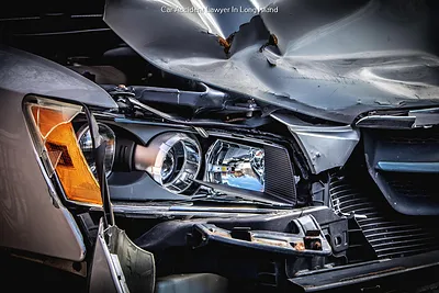Law Office of Carl Maltese - personal injury law firm in Smithtown, New York