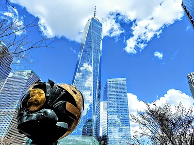 Law Office of Carl Maltese - personal injury law firm in Smithtown, New York