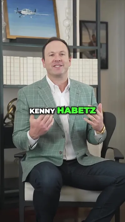 Kenny Habetz Injury Law - Lafayette Office - personal injury law firm in Lafayette, Louisiana