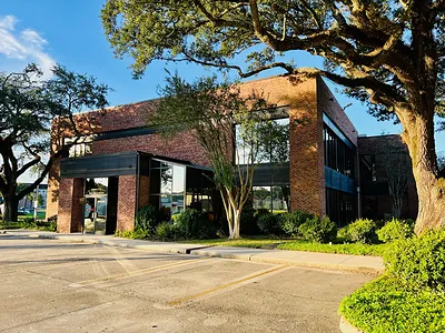 Kenny Habetz Injury Law - Lafayette Office - personal injury law firm in Lafayette, Louisiana