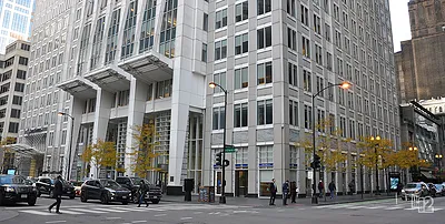 Arlo Law Office