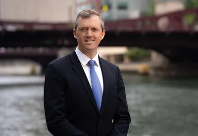 Arlo Law Office - personal injury law firm in Chicago, Illinois