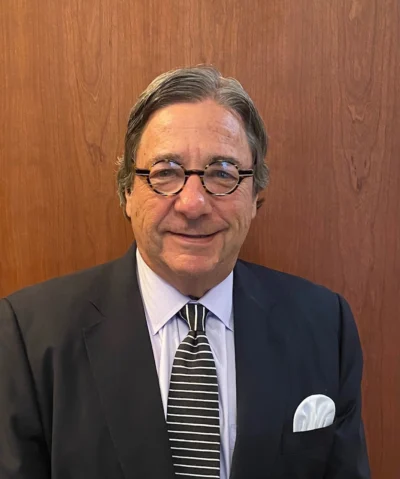 Davis Levin Livingston