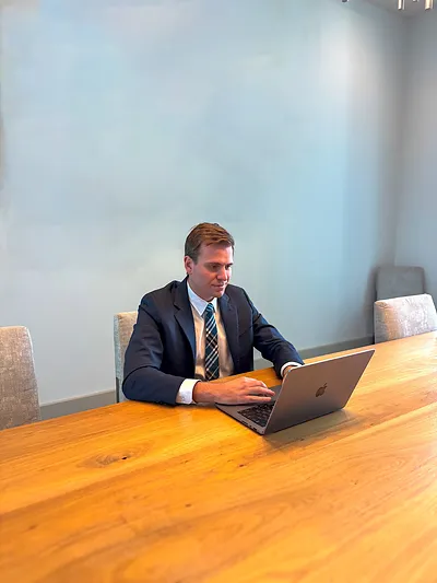 Nash Law Personal Injury Lawyers Dallas - personal injury law firm in Dallas, Texas