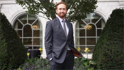 Parker & McConkie Personal Injury Lawyers