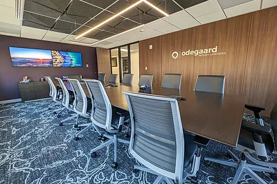 Odegaard Miller Injury Lawyers