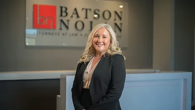 Batson Nolan PLC