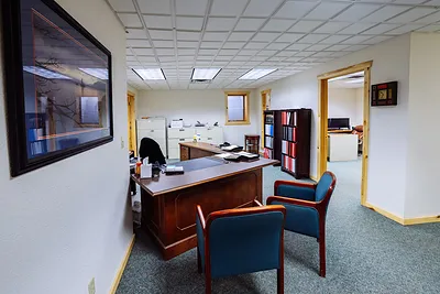 McKeon Law, PLLC
