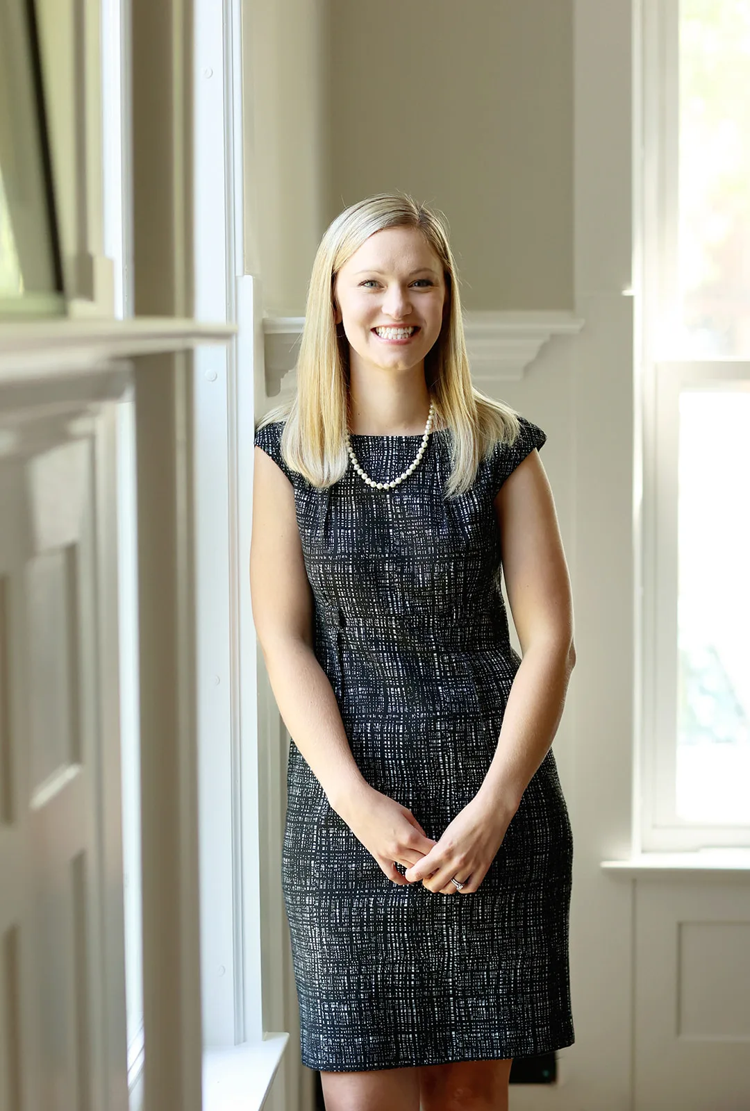 Schneider Law Firm — personal injury lawyer in Fargo, North Dakota