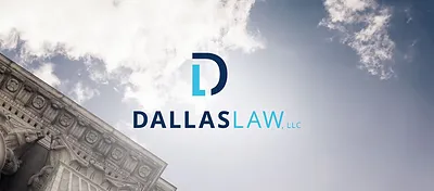 Dallas Law, LLC - personal injury law firm in Melville, New York