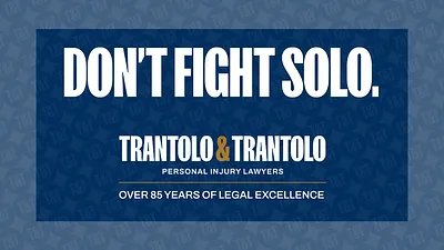 Dallas Law, LLC - personal injury law firm in Melville, New York