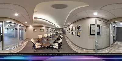 Claggett & Sykes Law Firm