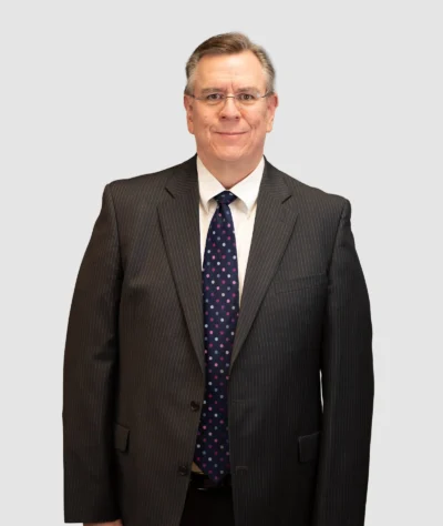 Litster Frost Injury Lawyers - personal injury law firm in Boise, Idaho