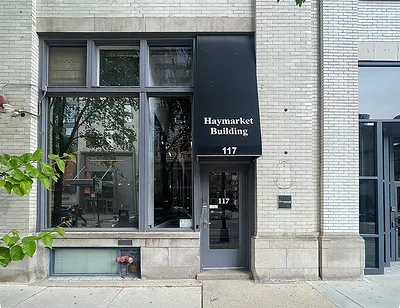 Blumenshine Law Group - personal injury law firm in Chicago, Illinois