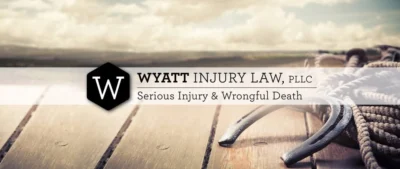 Wyatt Injury Law, PLLC - personal injury law firm in Phoenix, Arizona