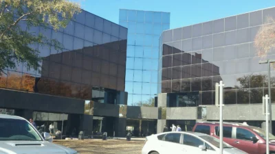 Wyatt Injury Law, PLLC - personal injury law firm in Phoenix, Arizona