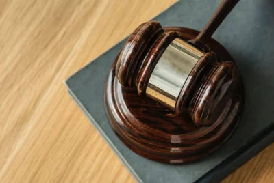Pentlarge Law Group, LLC