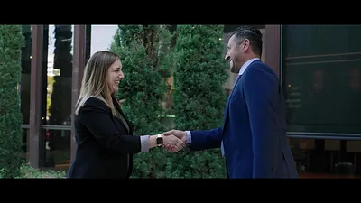 TORKLAW - personal injury law firm in Chicago, Illinois