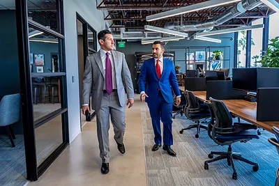 TORKLAW - personal injury law firm in Chicago, Illinois