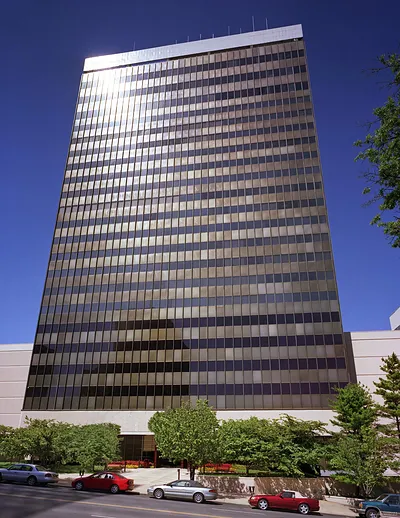 Sansone & Lauber Personal Injury Lawyers