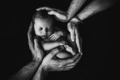 SRB Hawaii Birth Injury Law