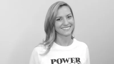 Power & Power Law - personal injury law firm in Anchorage, Alaska