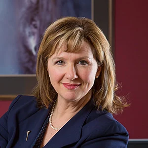 Power & Power Law - personal injury law firm in Anchorage, Alaska