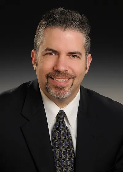 Newborn Law, PLLC - personal injury law firm in Keene, New Hampshire