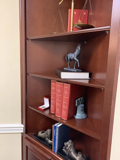 The Fleck Firm, PLLC - Attorneys at Law - personal injury law firm in Elizabethtown, Kentucky