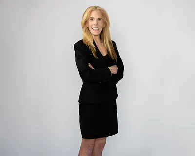 William G. Kolodner Personal Injury Lawyers