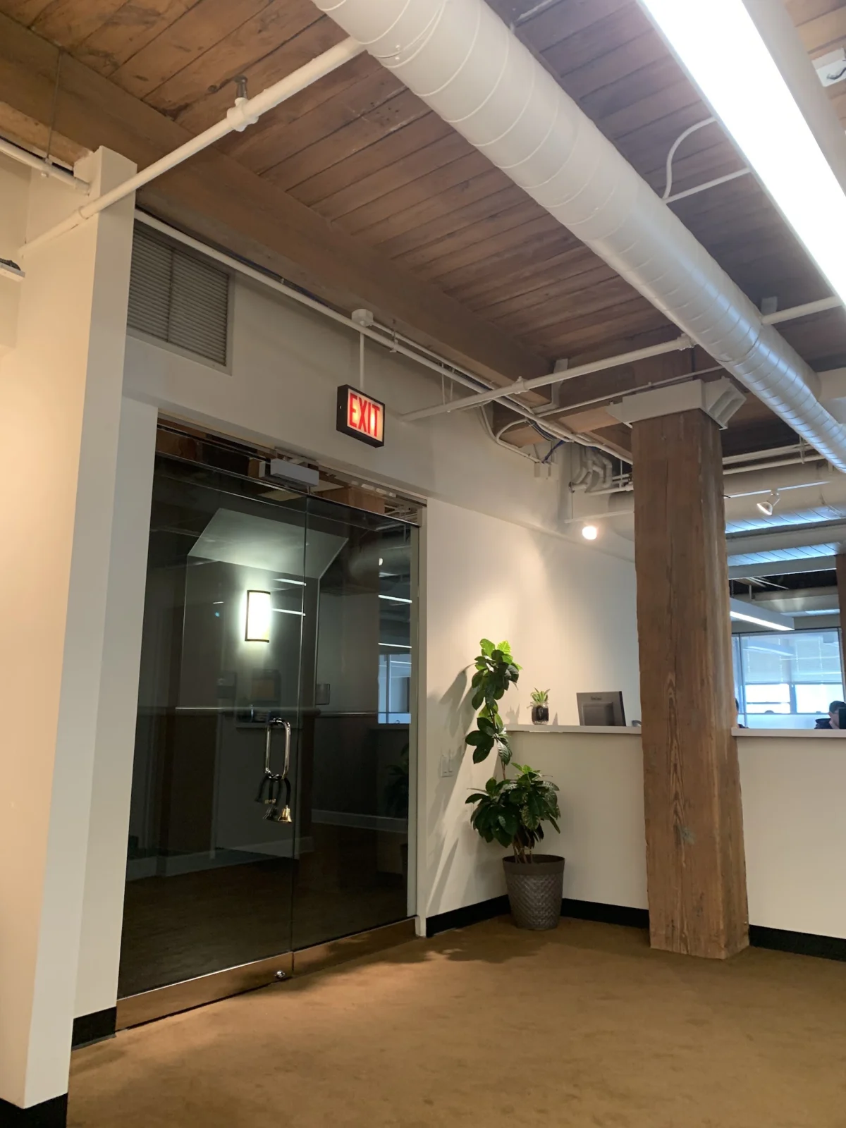 River North Law Group — personal injury lawyer in Chicago, Illinois