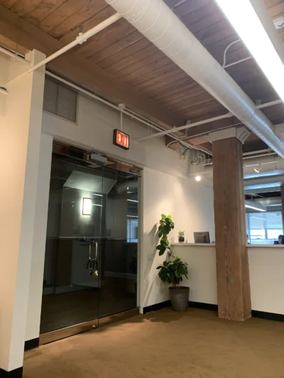 River North Law Group